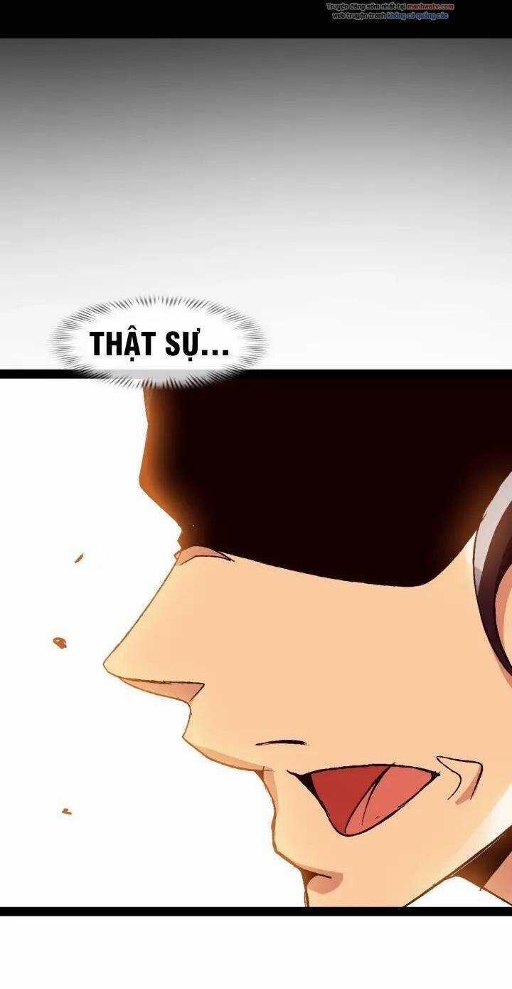 Đại Thiên Tài Bất Khả Chiến Bại Chính Là Ta Chương 92 trang 15