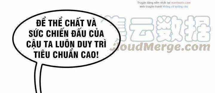 Đại Thiên Tài Bất Khả Chiến Bại Chính Là Ta Chương 92 trang 4