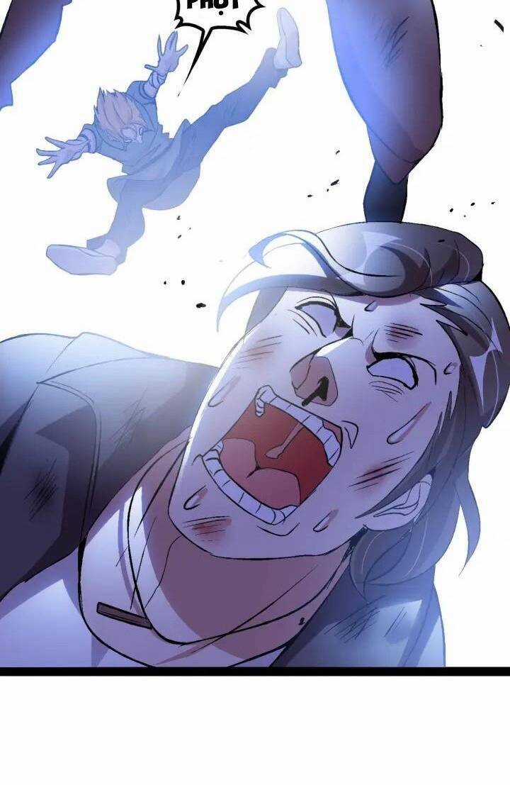 Đại Thiên Tài Bất Khả Chiến Bại Chính Là Ta Chương 92 trang 40