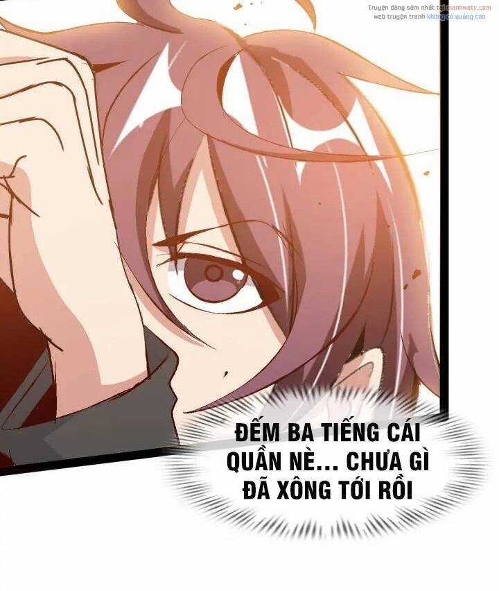 Đại Thiên Tài Bất Khả Chiến Bại Chính Là Ta Chương 93 trang 15