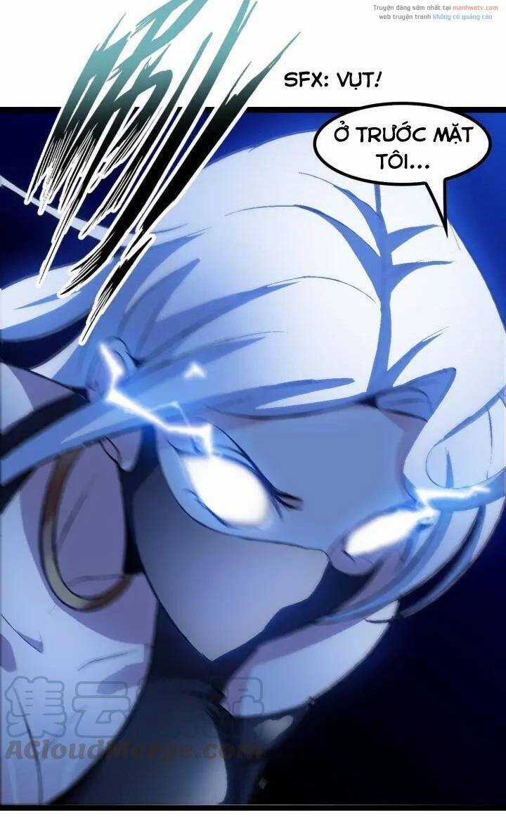 Đại Thiên Tài Bất Khả Chiến Bại Chính Là Ta Chương 93 trang 20