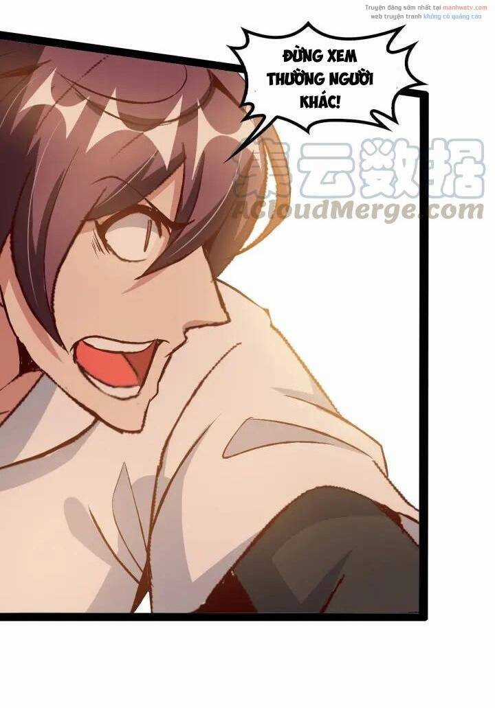 Đại Thiên Tài Bất Khả Chiến Bại Chính Là Ta Chương 93 trang 26