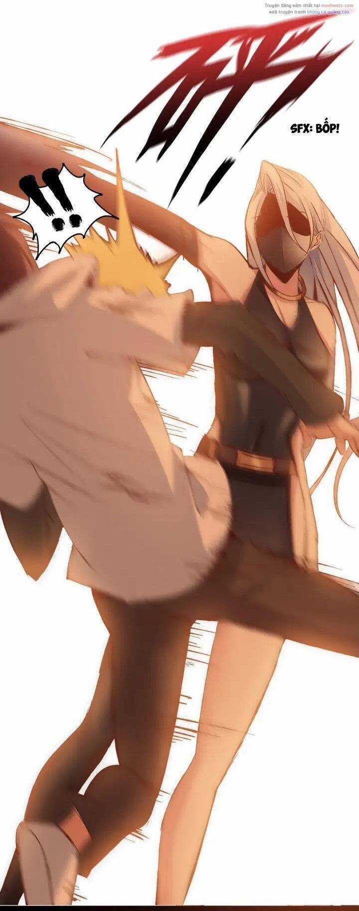 Đại Thiên Tài Bất Khả Chiến Bại Chính Là Ta Chương 93 trang 27