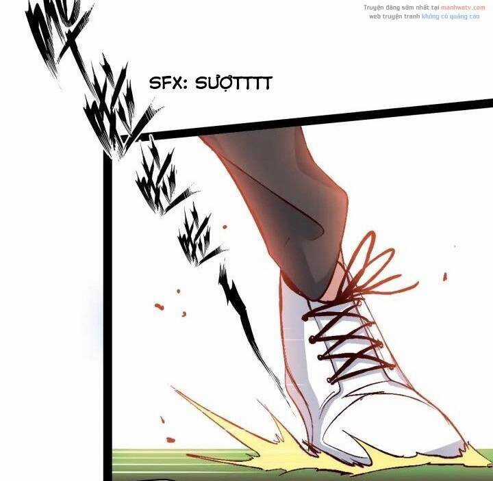 Đại Thiên Tài Bất Khả Chiến Bại Chính Là Ta Chương 94 trang 16