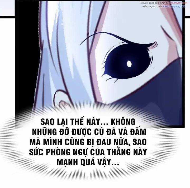 Đại Thiên Tài Bất Khả Chiến Bại Chính Là Ta Chương 94 trang 19