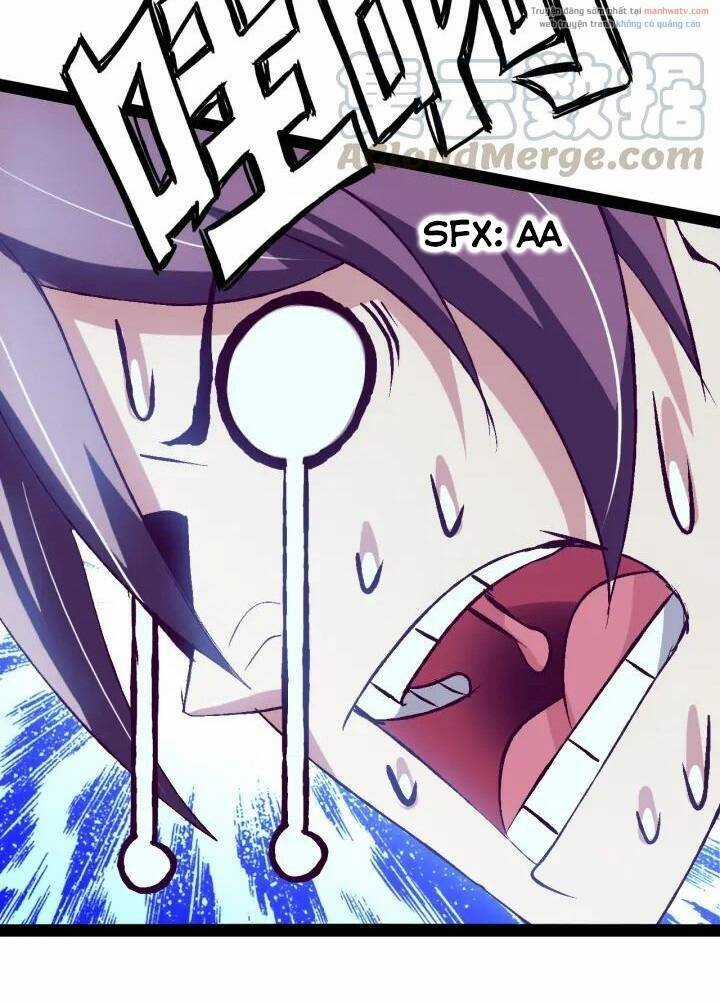 Đại Thiên Tài Bất Khả Chiến Bại Chính Là Ta Chương 94 trang 24