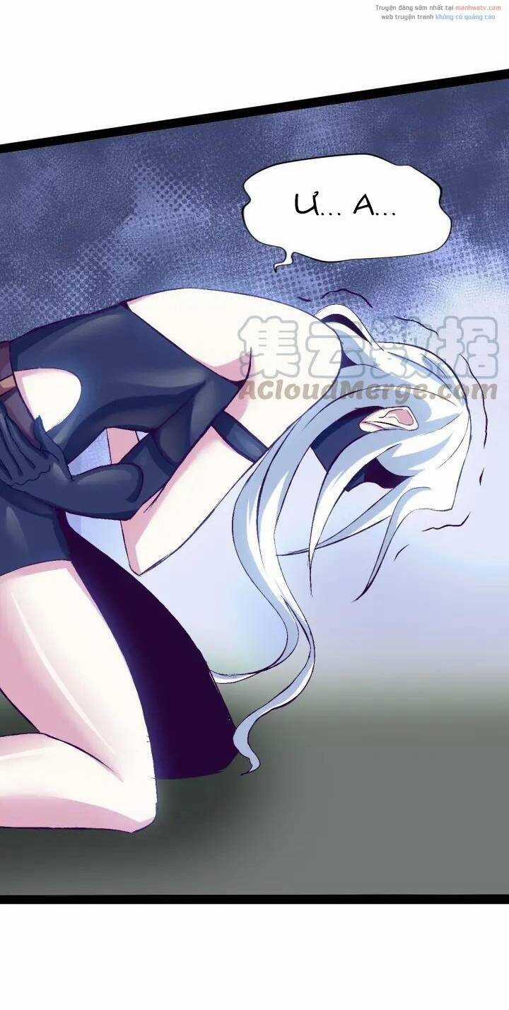 Đại Thiên Tài Bất Khả Chiến Bại Chính Là Ta Chương 94 trang 30