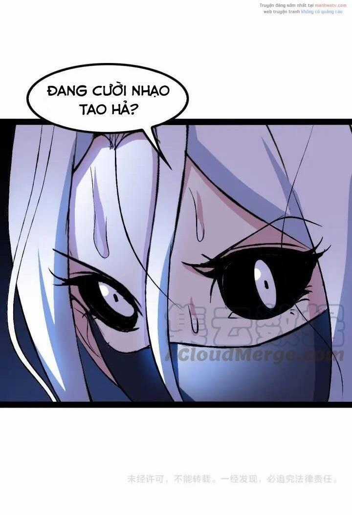 Đại Thiên Tài Bất Khả Chiến Bại Chính Là Ta Chương 94 trang 38