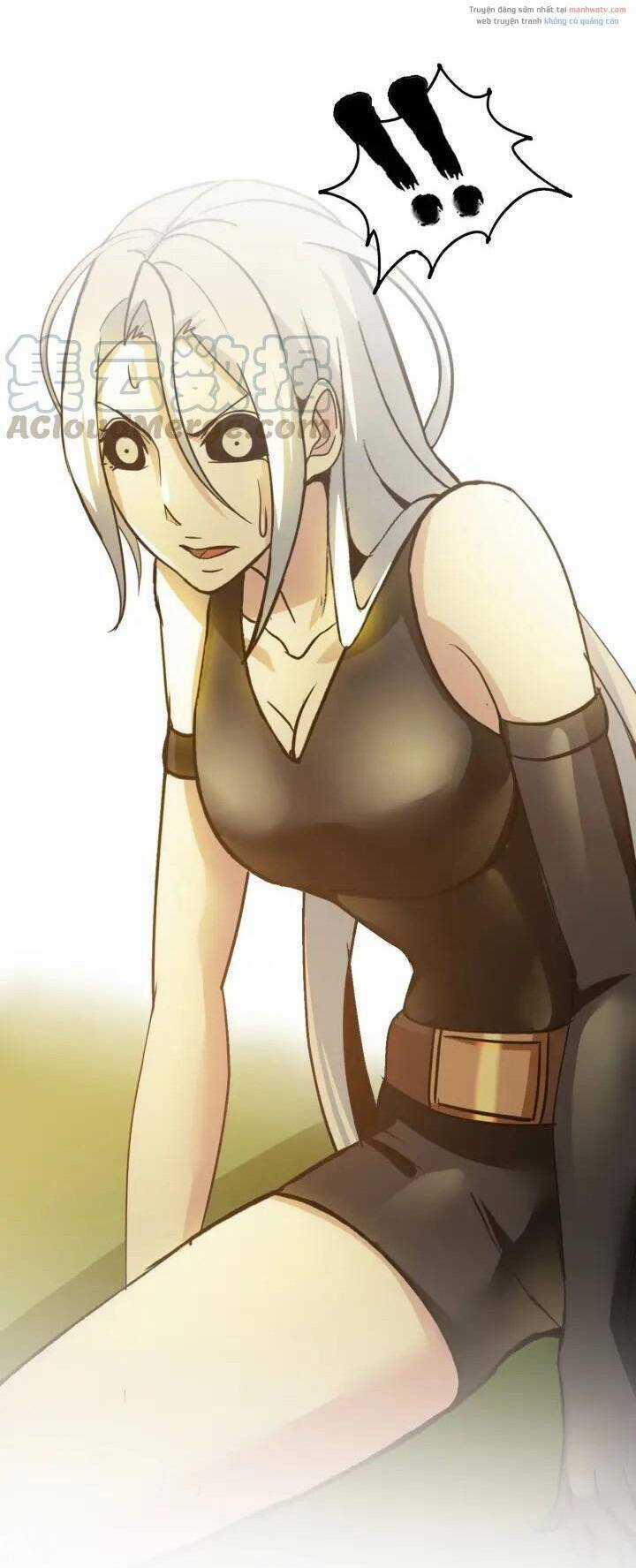 Đại Thiên Tài Bất Khả Chiến Bại Chính Là Ta Chương 95 trang 12