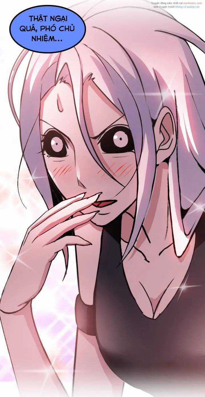 Đại Thiên Tài Bất Khả Chiến Bại Chính Là Ta Chương 95 trang 14