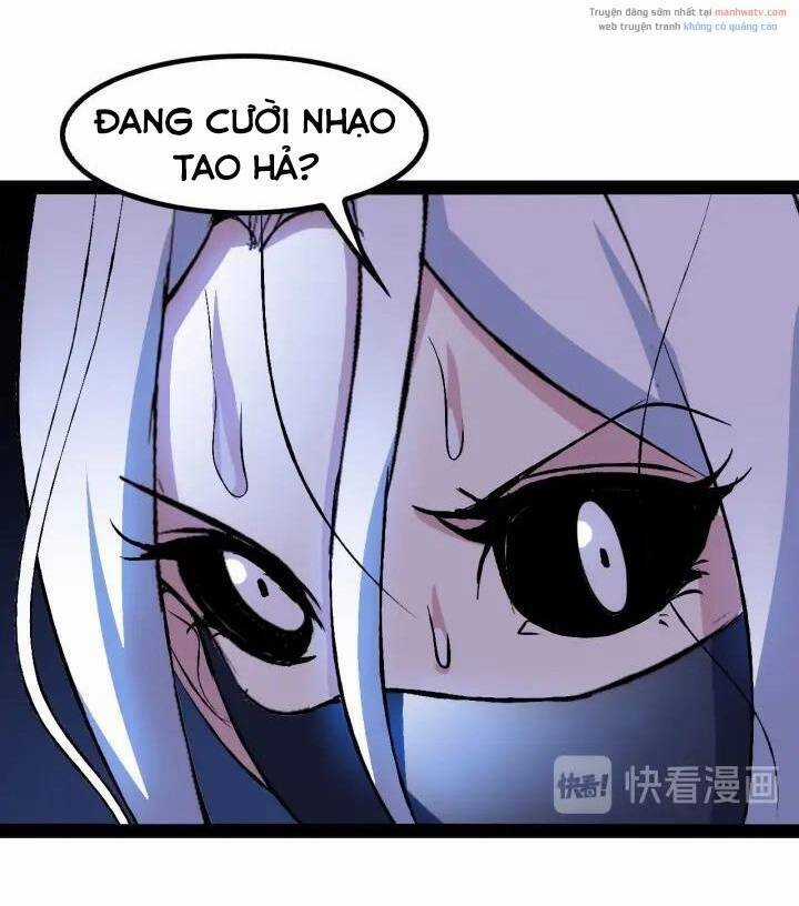 Đại Thiên Tài Bất Khả Chiến Bại Chính Là Ta Chương 95 trang 2