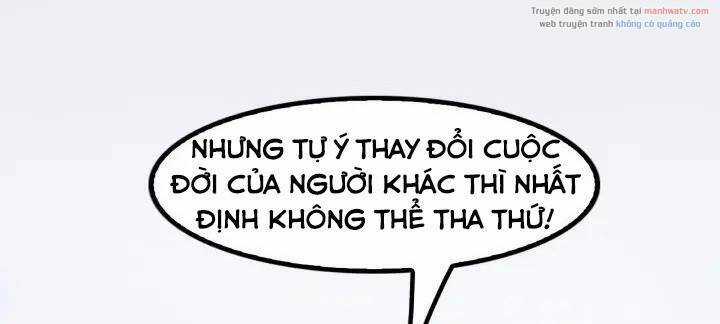 Đại Thiên Tài Bất Khả Chiến Bại Chính Là Ta Chương 95 trang 24