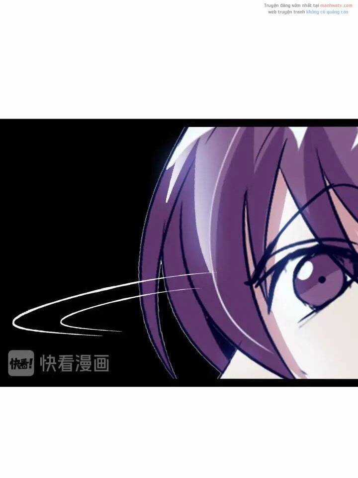 Đại Thiên Tài Bất Khả Chiến Bại Chính Là Ta Chương 95 trang 38