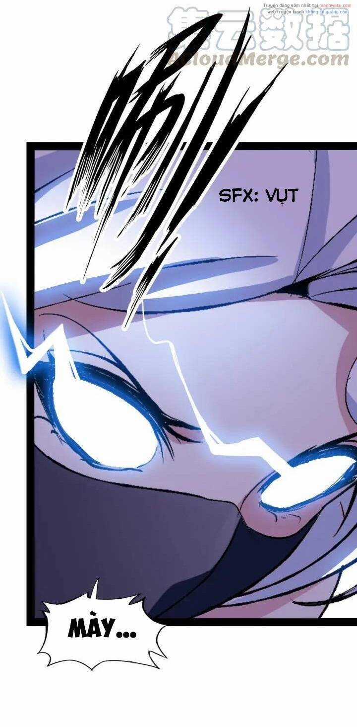 Đại Thiên Tài Bất Khả Chiến Bại Chính Là Ta Chương 95 trang 4