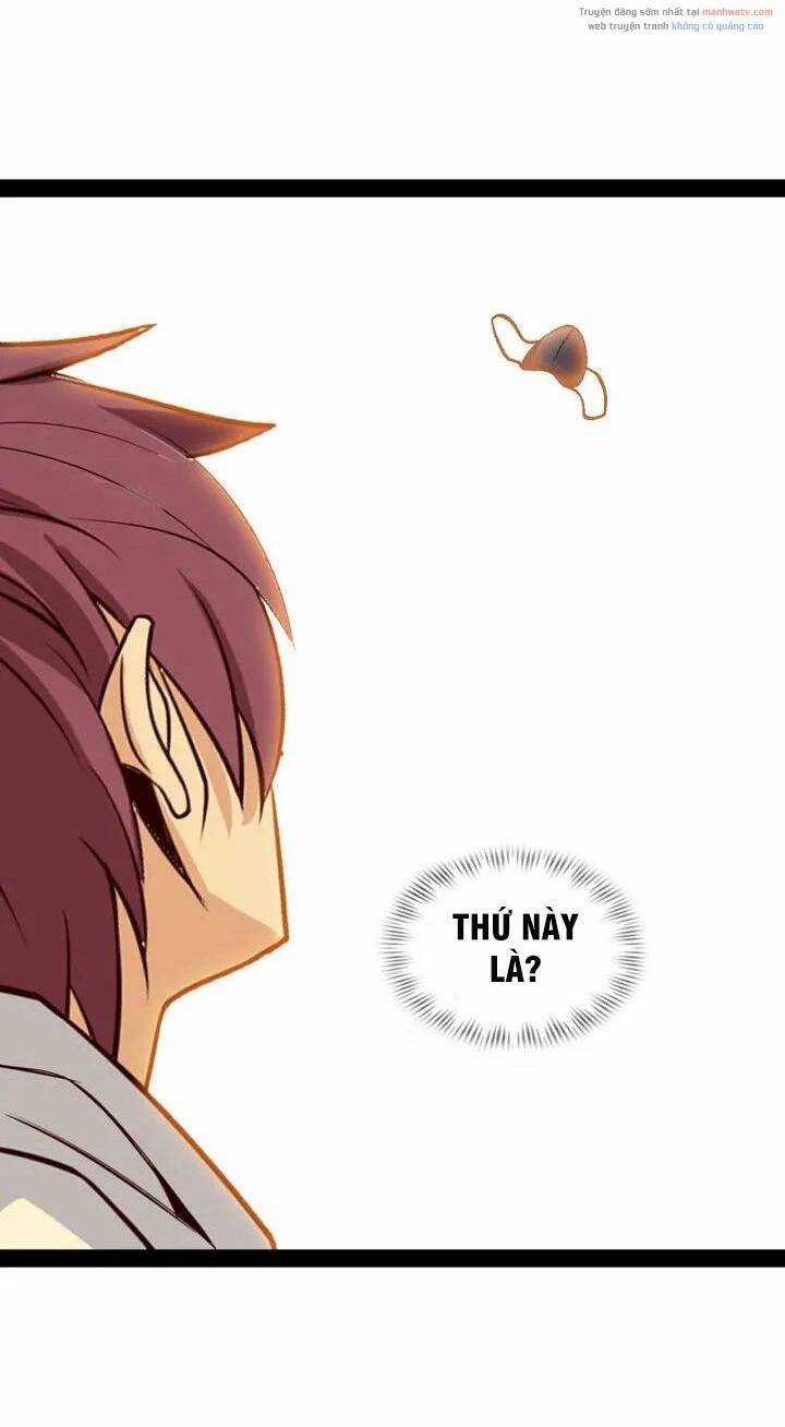 Đại Thiên Tài Bất Khả Chiến Bại Chính Là Ta Chương 95 trang 8