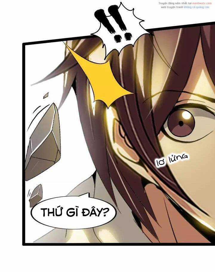 Đại Thiên Tài Bất Khả Chiến Bại Chính Là Ta Chương 96 trang 24