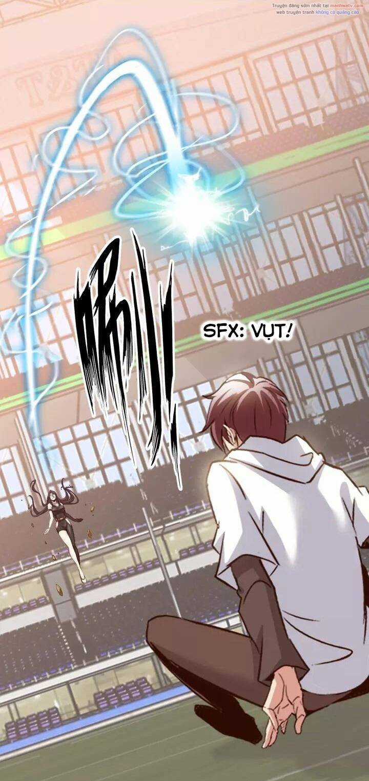 Đại Thiên Tài Bất Khả Chiến Bại Chính Là Ta Chương 96 trang 29