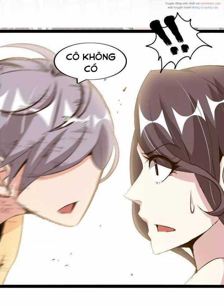 Đại Thiên Tài Bất Khả Chiến Bại Chính Là Ta Chương 96 trang 37