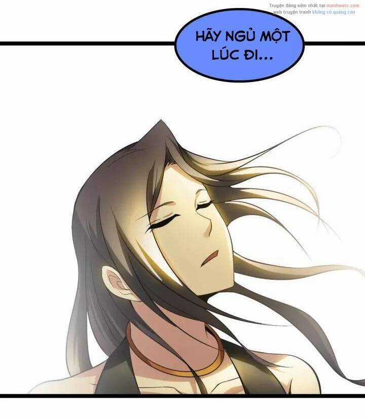 Đại Thiên Tài Bất Khả Chiến Bại Chính Là Ta Chương 96 trang 39