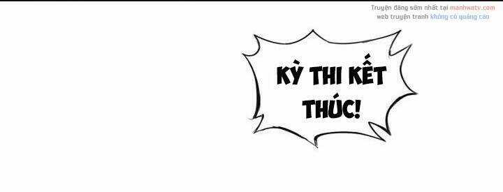 Đại Thiên Tài Bất Khả Chiến Bại Chính Là Ta Chương 96 trang 41