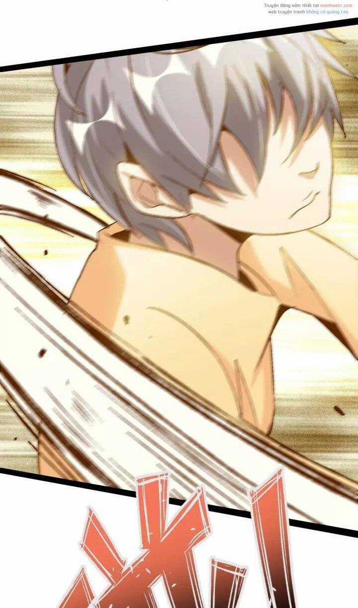 Đại Thiên Tài Bất Khả Chiến Bại Chính Là Ta Chương 97 trang 19