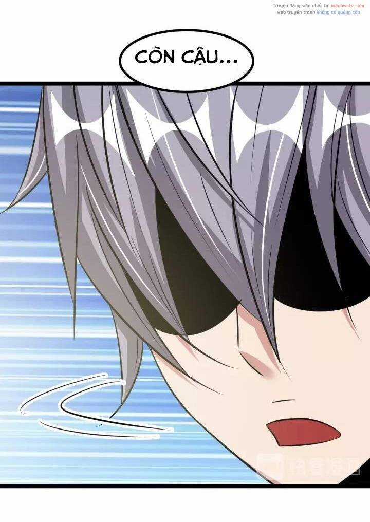 Đại Thiên Tài Bất Khả Chiến Bại Chính Là Ta Chương 97 trang 2