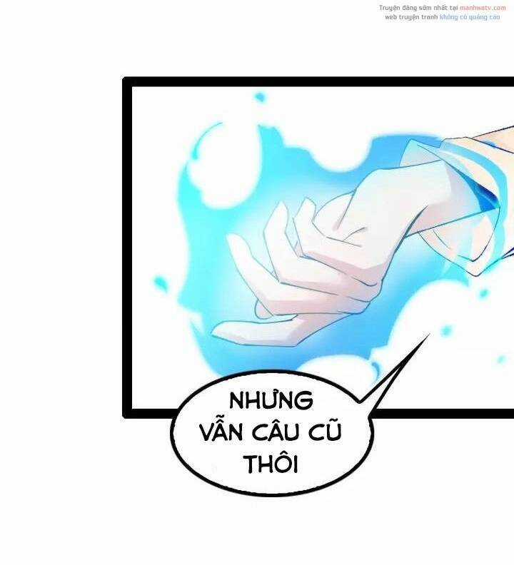 Đại Thiên Tài Bất Khả Chiến Bại Chính Là Ta Chương 97 trang 28