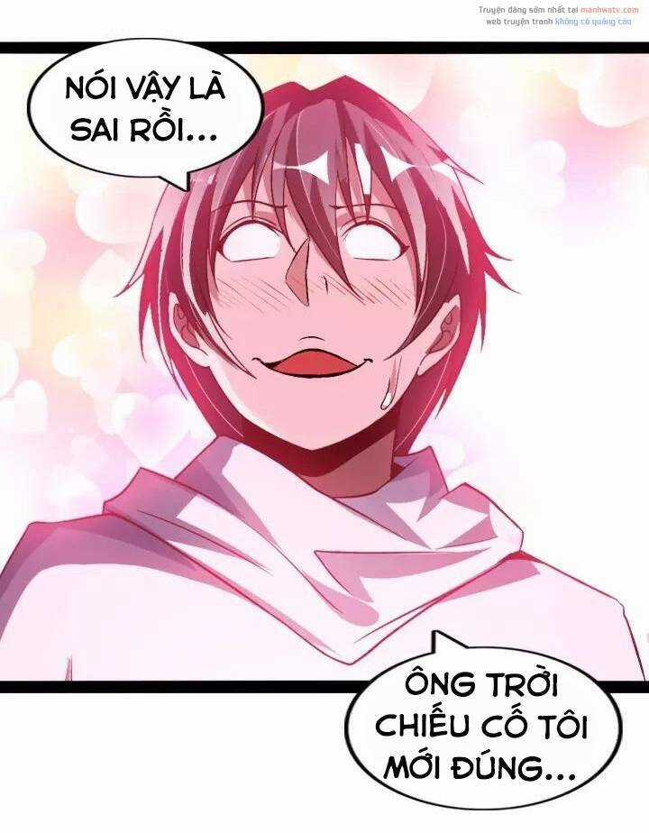 Đại Thiên Tài Bất Khả Chiến Bại Chính Là Ta Chương 97 trang 36