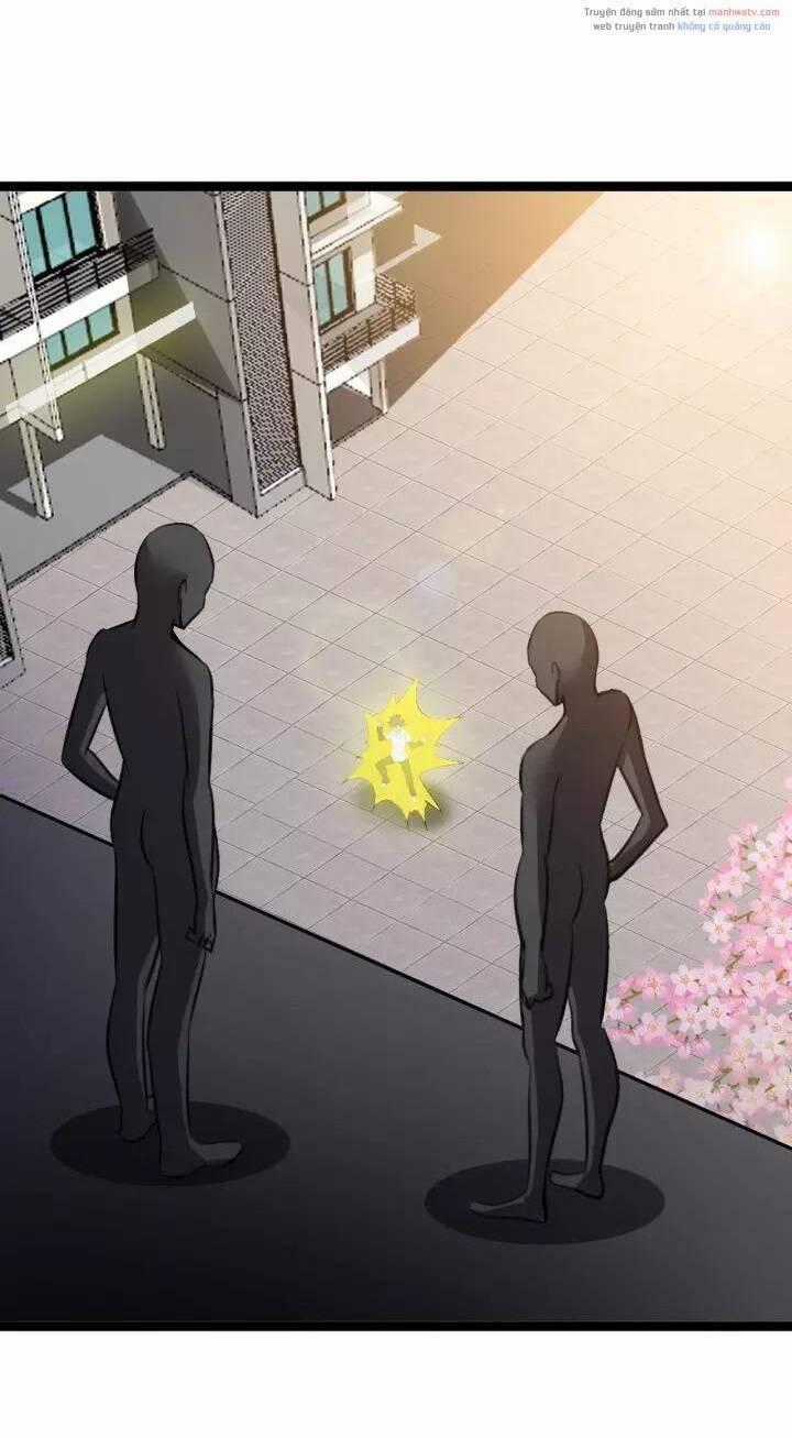 Đại Thiên Tài Bất Khả Chiến Bại Chính Là Ta Chương 97 trang 40