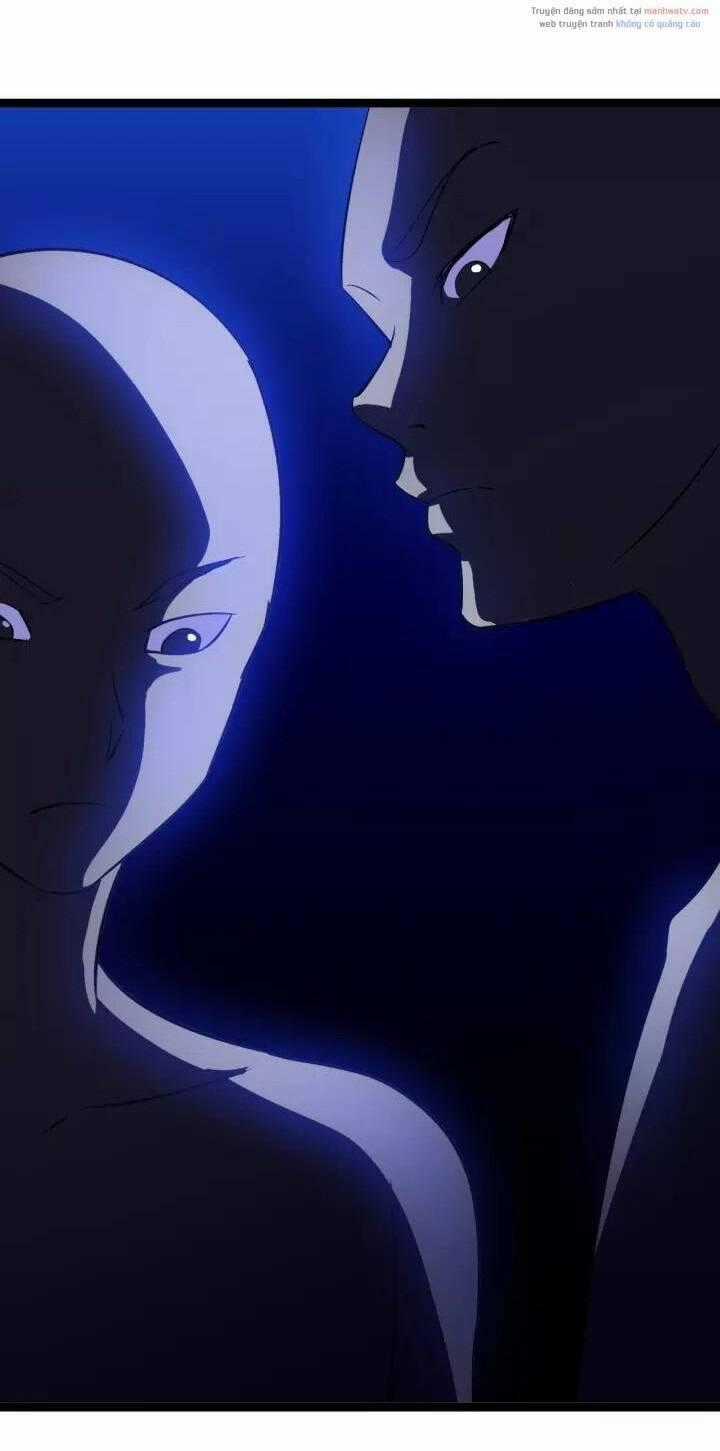 Đại Thiên Tài Bất Khả Chiến Bại Chính Là Ta Chương 97 trang 41