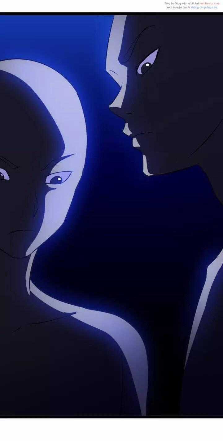 Đại Thiên Tài Bất Khả Chiến Bại Chính Là Ta Chương 98 trang 1