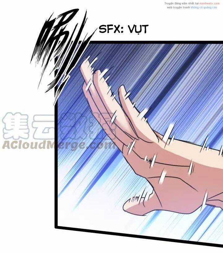 Đại Thiên Tài Bất Khả Chiến Bại Chính Là Ta Chương 98 trang 13