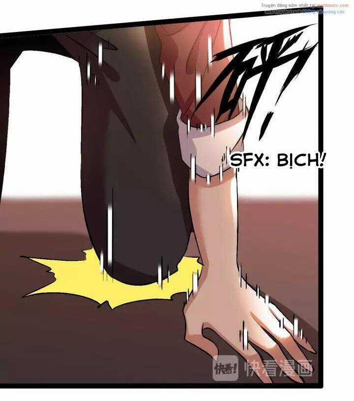 Đại Thiên Tài Bất Khả Chiến Bại Chính Là Ta Chương 98 trang 15