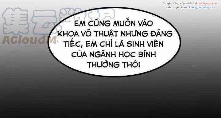 Đại Thiên Tài Bất Khả Chiến Bại Chính Là Ta Chương 98 trang 20