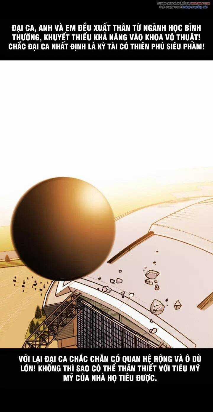 Đại Thiên Tài Bất Khả Chiến Bại Chính Là Ta Chương 98 trang 22