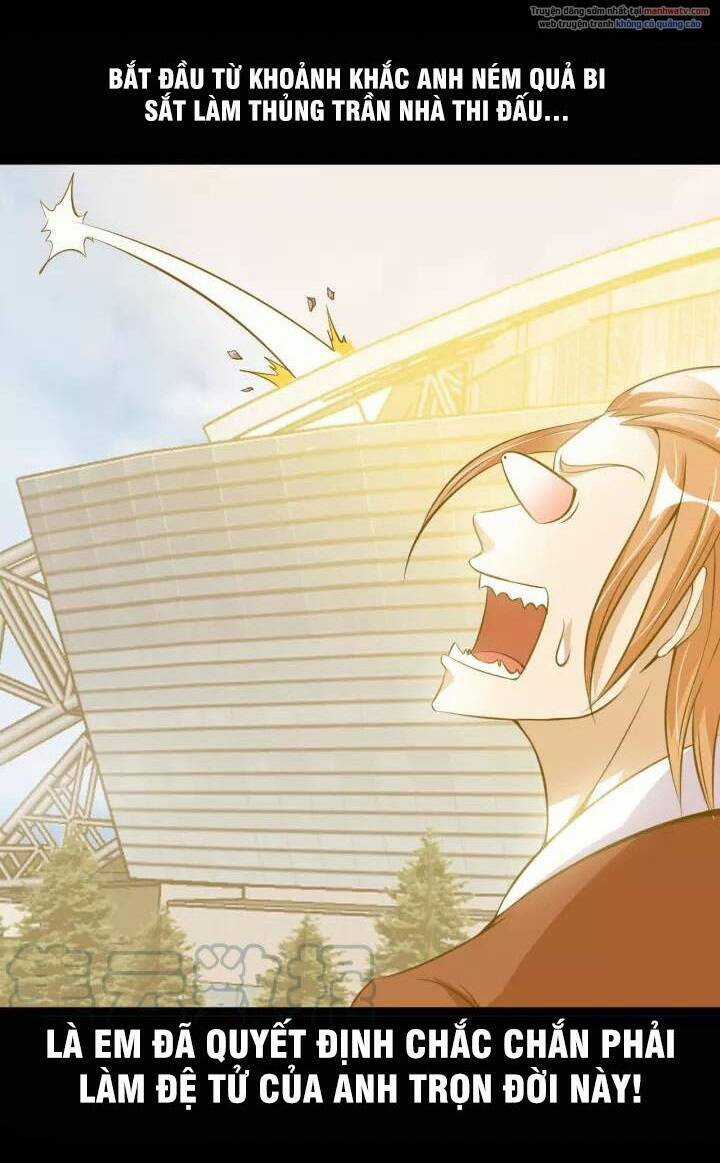 Đại Thiên Tài Bất Khả Chiến Bại Chính Là Ta Chương 98 trang 23