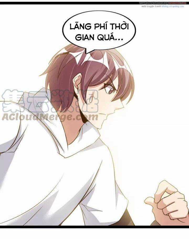 Đại Thiên Tài Bất Khả Chiến Bại Chính Là Ta Chương 98 trang 26