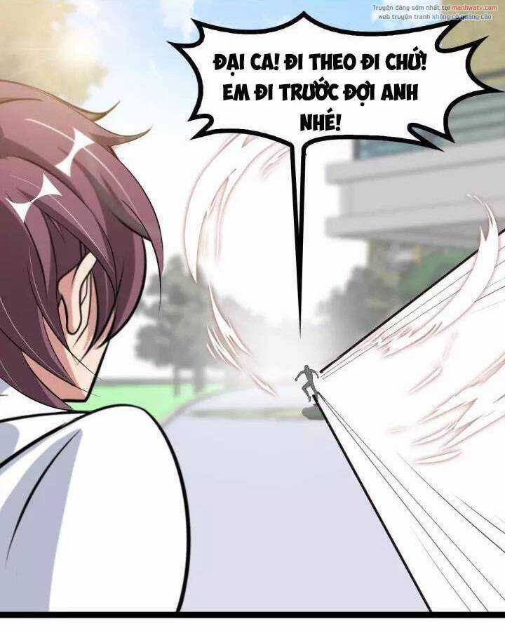 Đại Thiên Tài Bất Khả Chiến Bại Chính Là Ta Chương 98 trang 31