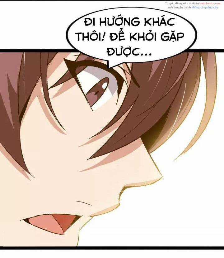 Đại Thiên Tài Bất Khả Chiến Bại Chính Là Ta Chương 98 trang 34