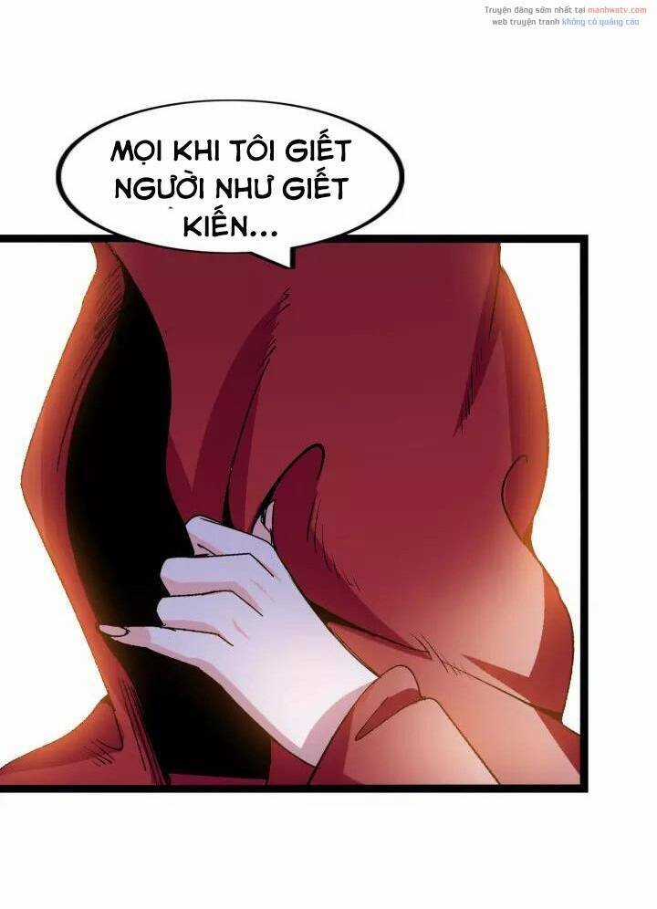 Đại Thiên Tài Bất Khả Chiến Bại Chính Là Ta Chương 99 trang 12