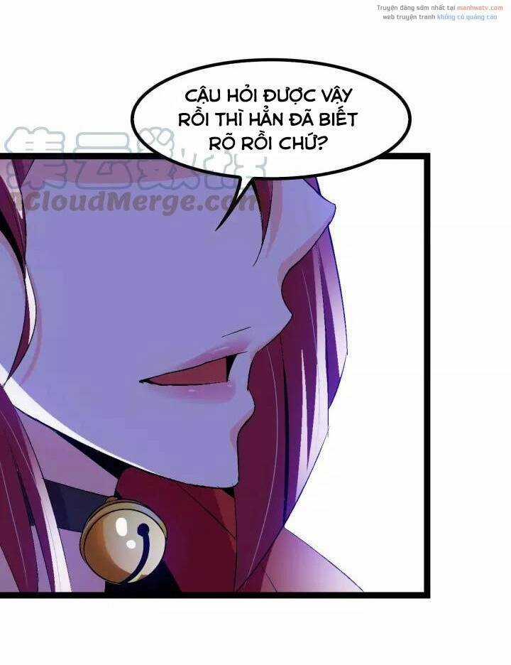 Đại Thiên Tài Bất Khả Chiến Bại Chính Là Ta Chương 99 trang 15