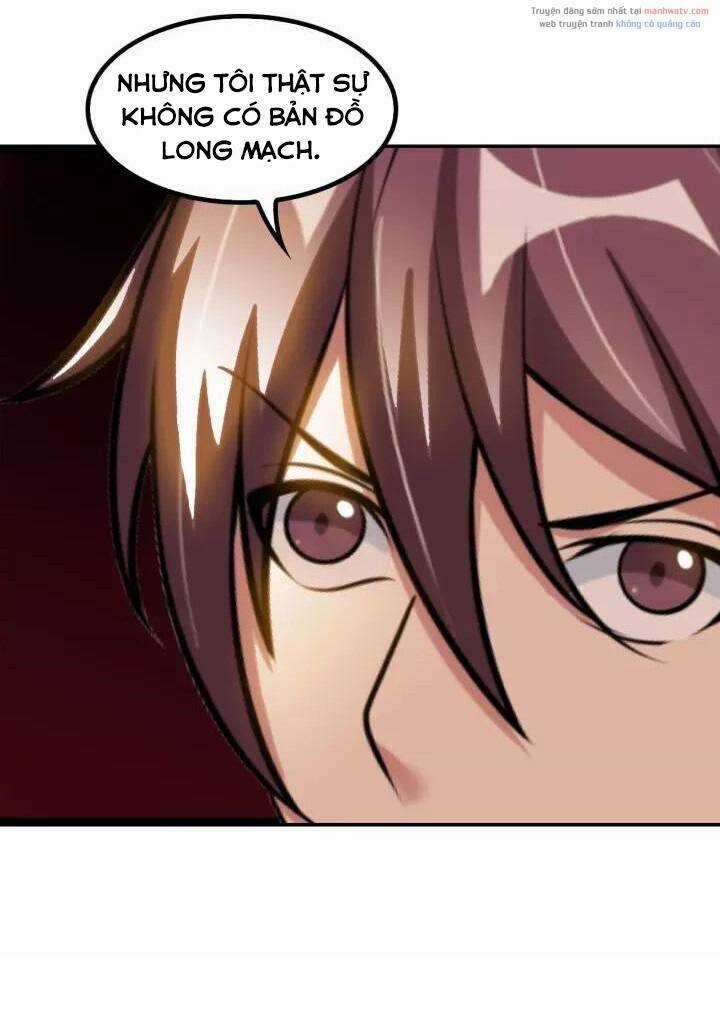 Đại Thiên Tài Bất Khả Chiến Bại Chính Là Ta Chương 99 trang 17