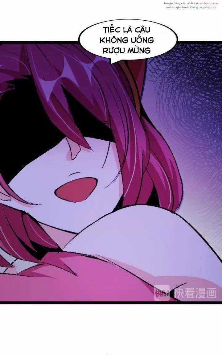 Đại Thiên Tài Bất Khả Chiến Bại Chính Là Ta Chương 99 trang 26