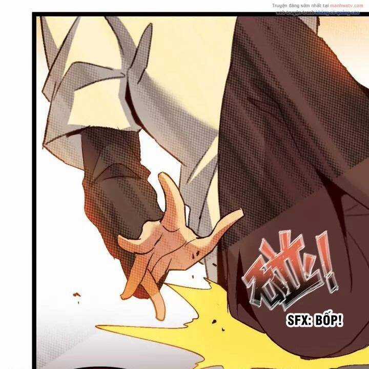 Đại Thiên Tài Bất Khả Chiến Bại Chính Là Ta Chương 99 trang 38