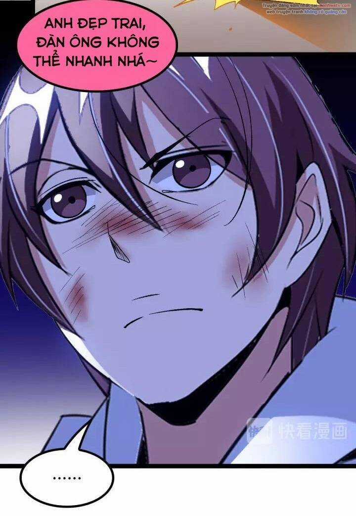 Đại Thiên Tài Bất Khả Chiến Bại Chính Là Ta Chương 99 trang 39