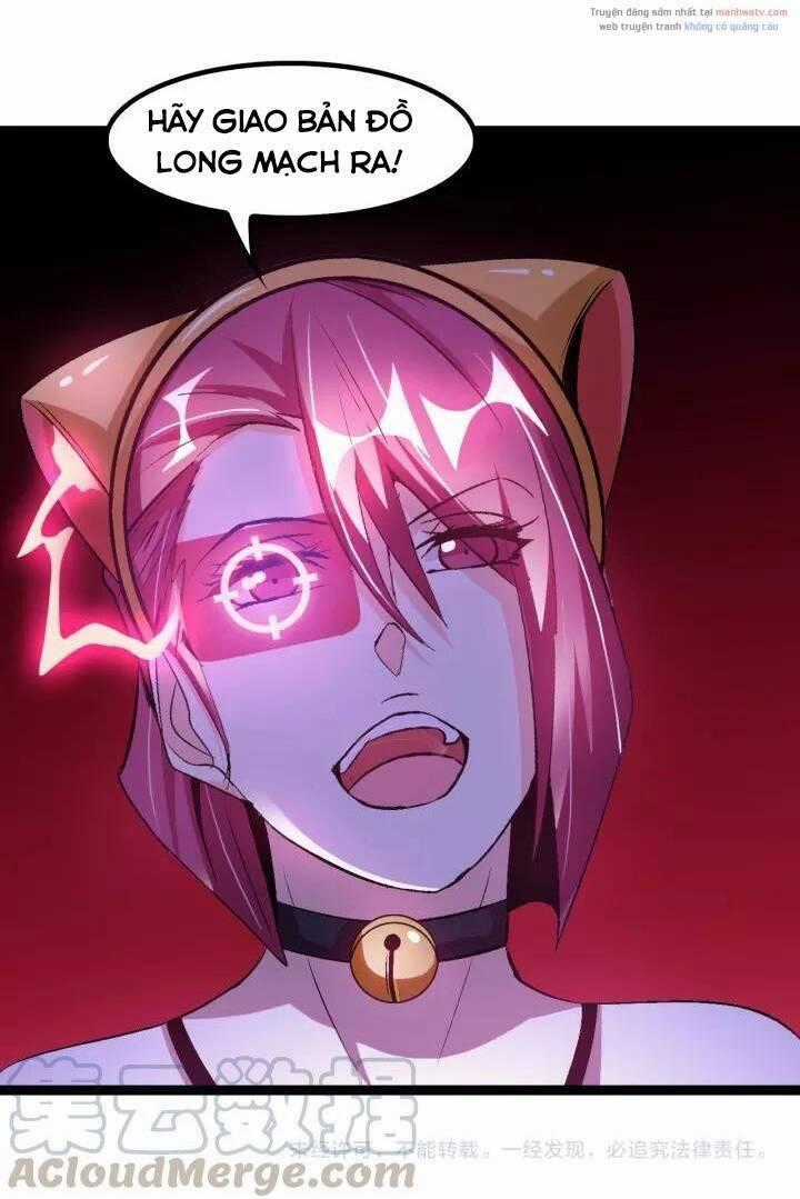 Đại Thiên Tài Bất Khả Chiến Bại Chính Là Ta Chương 99 trang 41