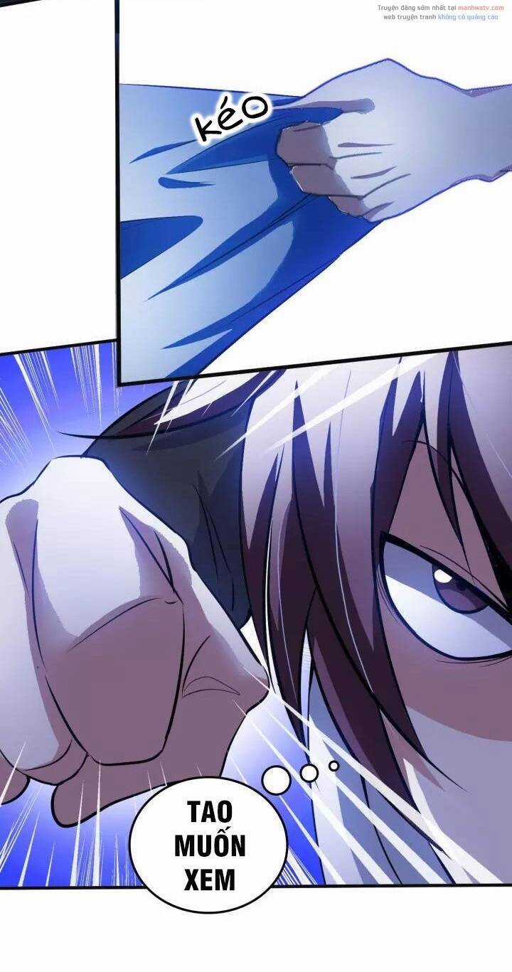 Đại Thiên Tài Bất Khả Chiến Bại Chính Là Ta Chương 99 trang 7