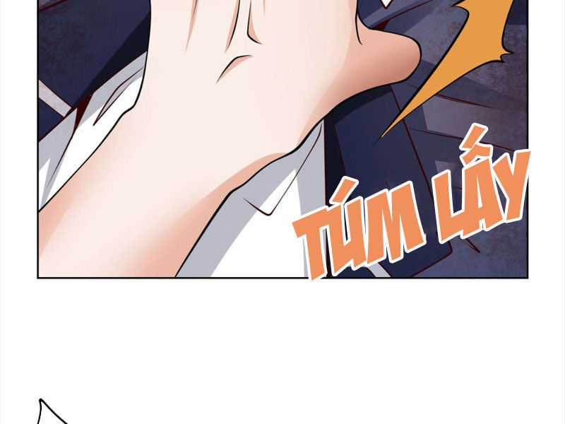 Đại Thiếu Gia Gia Tộc Tài Phiệt Chapter 11 trang 13