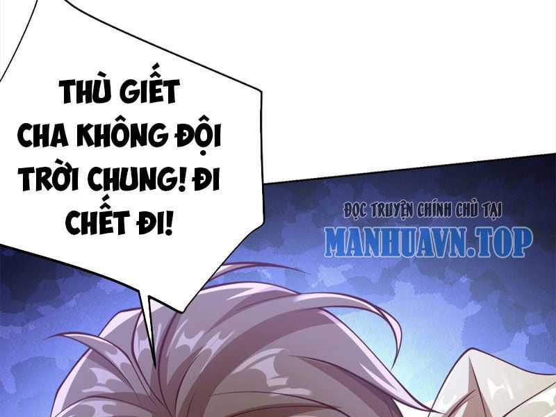 Đại Thiếu Gia Gia Tộc Tài Phiệt Chapter 11 trang 14
