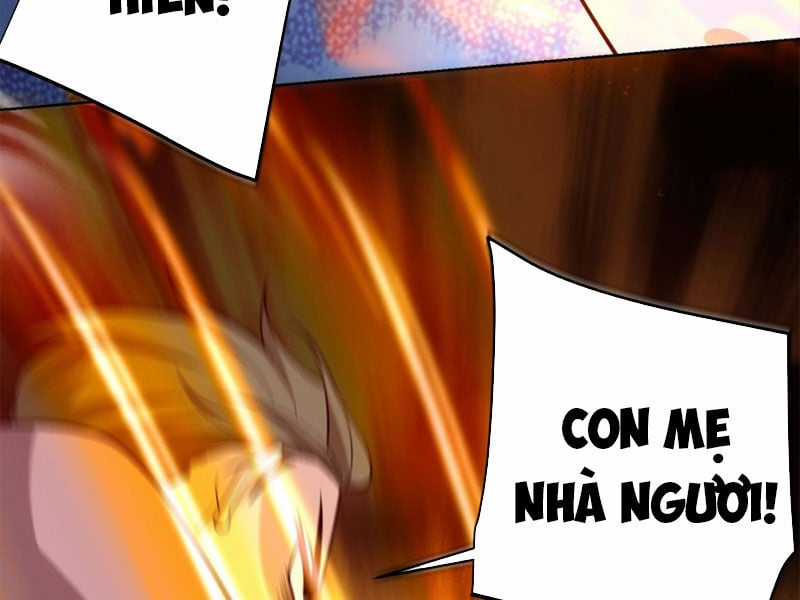 Đại Thiếu Gia Gia Tộc Tài Phiệt Chapter 11 trang 2